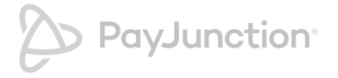 PayJunction-Logo-h