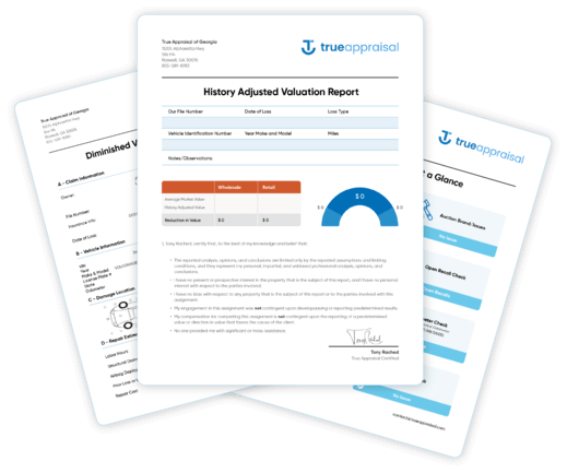 3-Reports-True-Appraisal