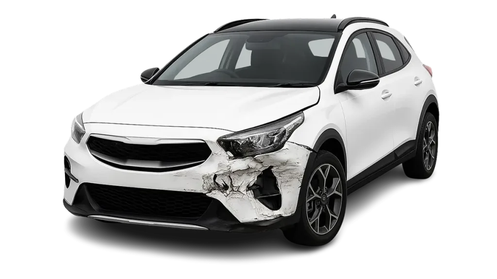 diminished_value_vehicle exemple